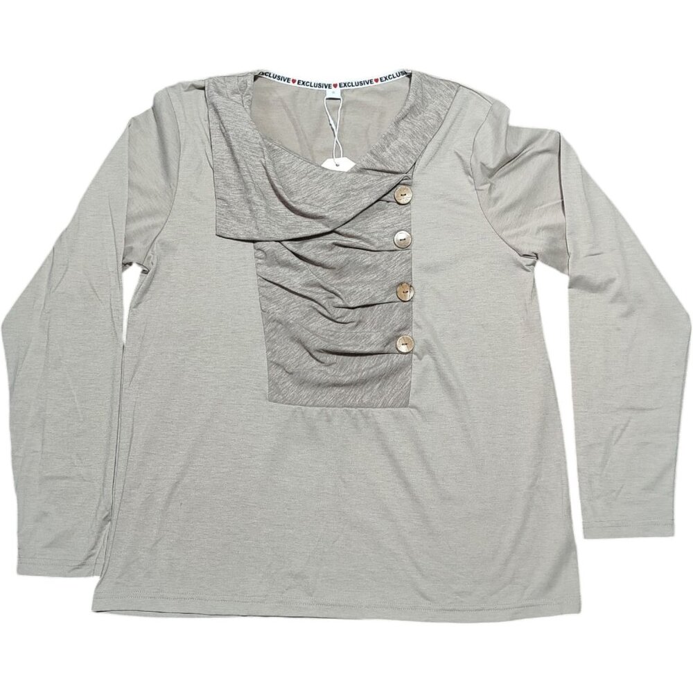 Exclusive Women's Blouse